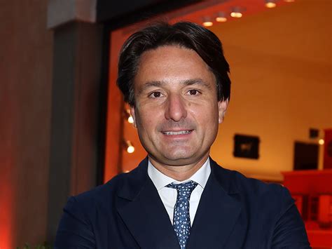 hermes ceo|axel dumas ceo.